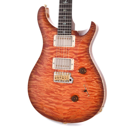 PRS Private Stock Electric Guitars / Solid Body