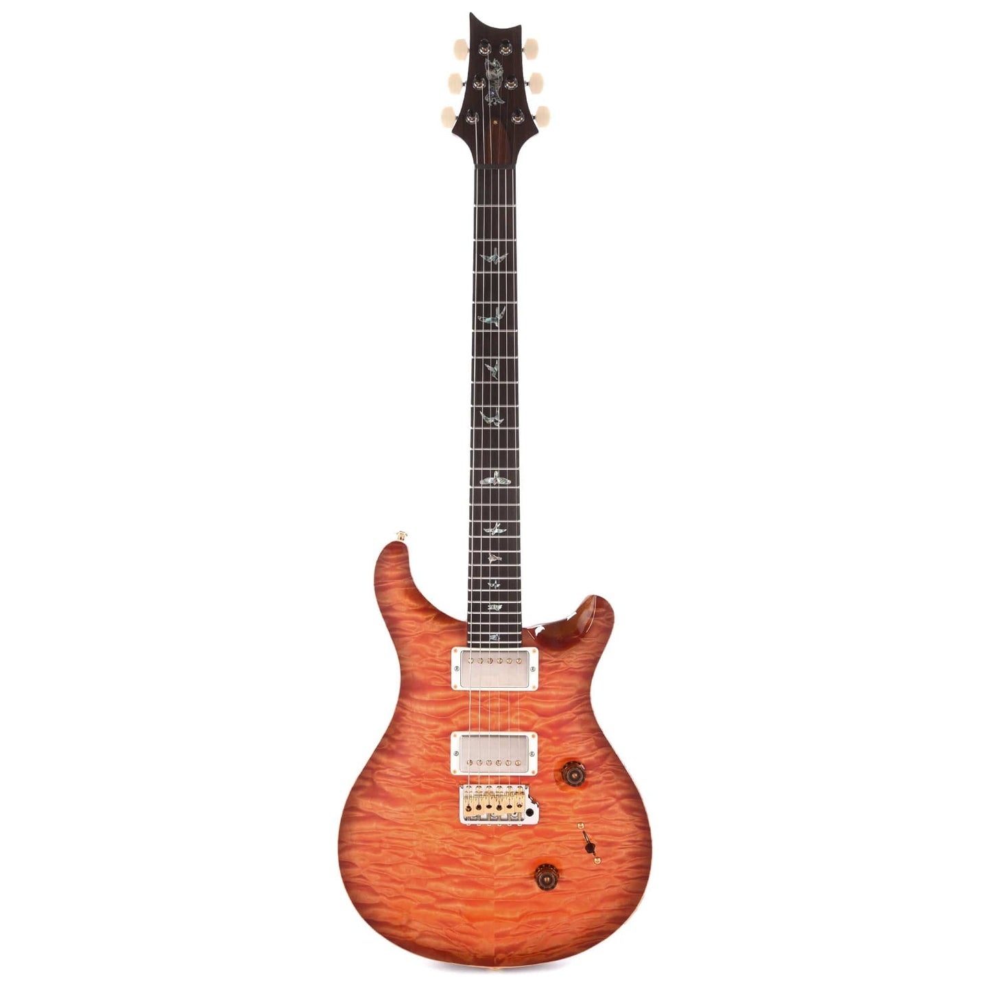 PRS Private Stock Electric Guitars / Solid Body