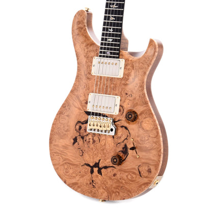 PRS Private Stock Electric Guitars / Solid Body