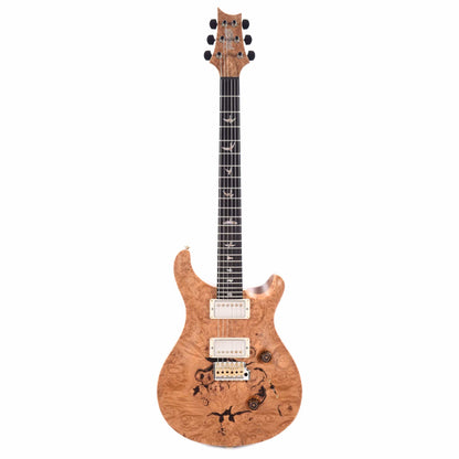 PRS Private Stock Electric Guitars / Solid Body