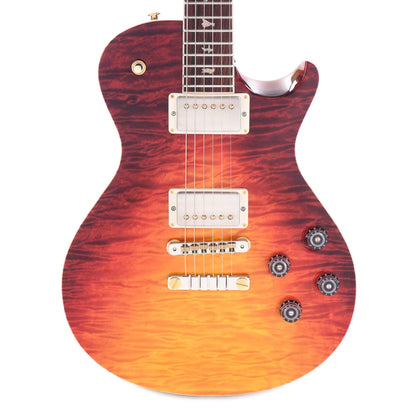 PRS Private Stock Electric Guitars / Solid Body