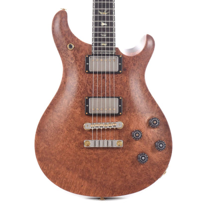 PRS Private Stock Electric Guitars / Solid Body