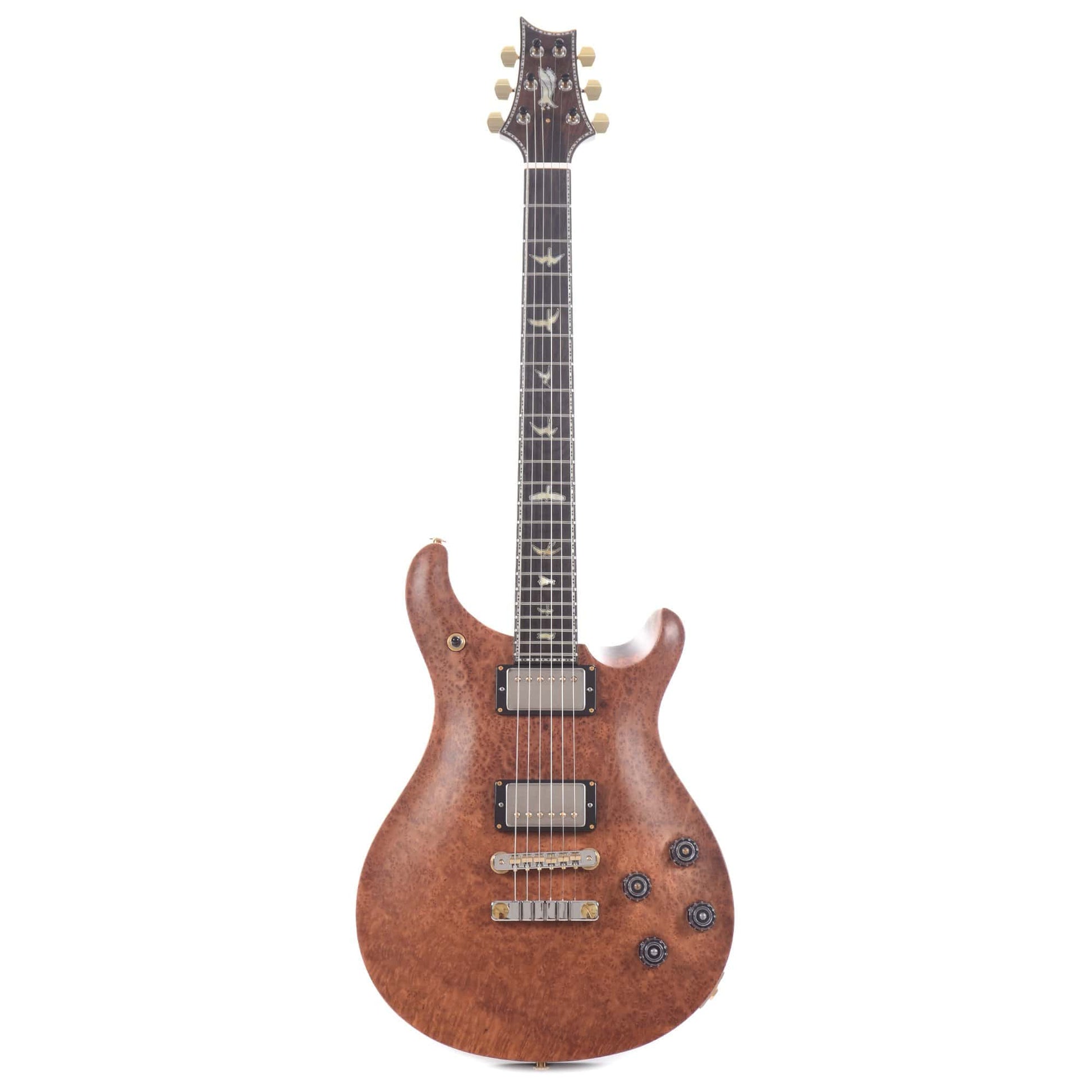 PRS Private Stock Electric Guitars / Solid Body