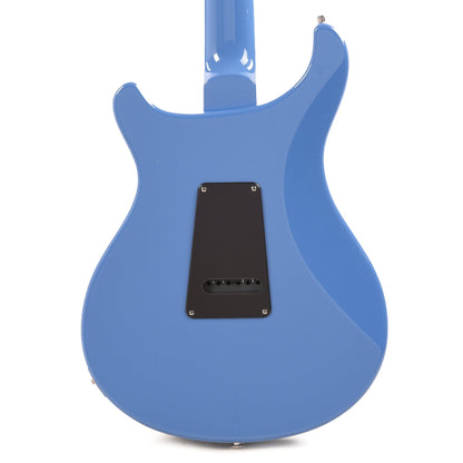 PRS S2 Standard 24 Mahi Blue Electric Guitars / Solid Body