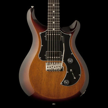 PRS S2 Standard 24 McCarty Tobacco Sunburst Electric Guitars / Solid Body