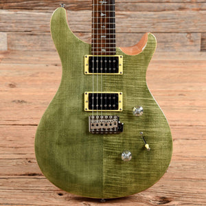 prs-electric-guitars-solid-