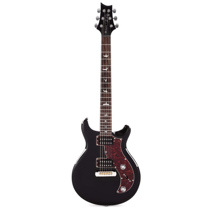 PRS SE Mira Black Electric Guitars / Solid Body