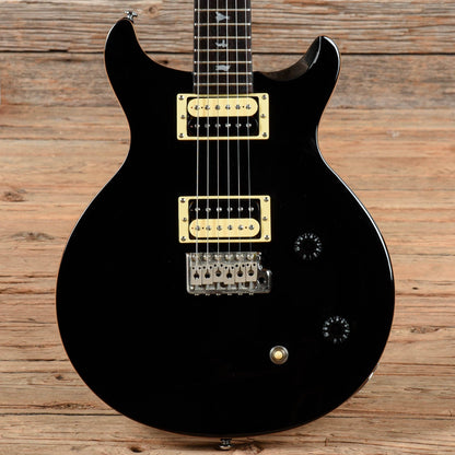 PRS SE Santana Electric Guitars / Solid Body