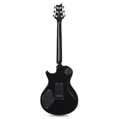 PRS SE Tremonti Charcoal Burst Electric Guitars / Solid Body