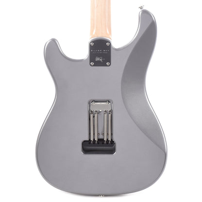 PRS Silver Sky John Mayer Model Tungsten Electric Guitars / Solid Body