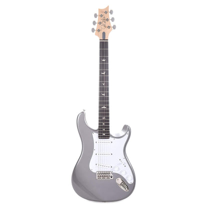 PRS Silver Sky John Mayer Model Tungsten Electric Guitars / Solid Body