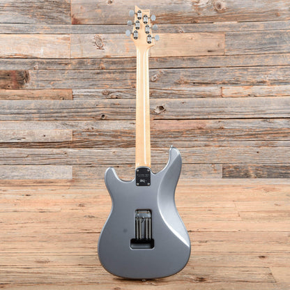 PRS Silver Sky Tungsten Electric Guitars / Solid Body