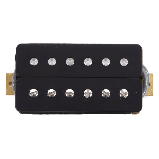 PRS Tremonti Humbucker Treble Uncovered Black w/Nickel Parts / Guitar Pickups