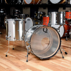 https://www.chicagomusicexchange.com/cdn/shop/products/q-drum-co-drums-and-percussion-acoustic-drums-full-acoustic-kits-q-drum-co-13-16-24-3pc-brushed-stainless-steel-drum-kit-stnbru3-ed2-17219590094983_medium.jpg?v=1646926150