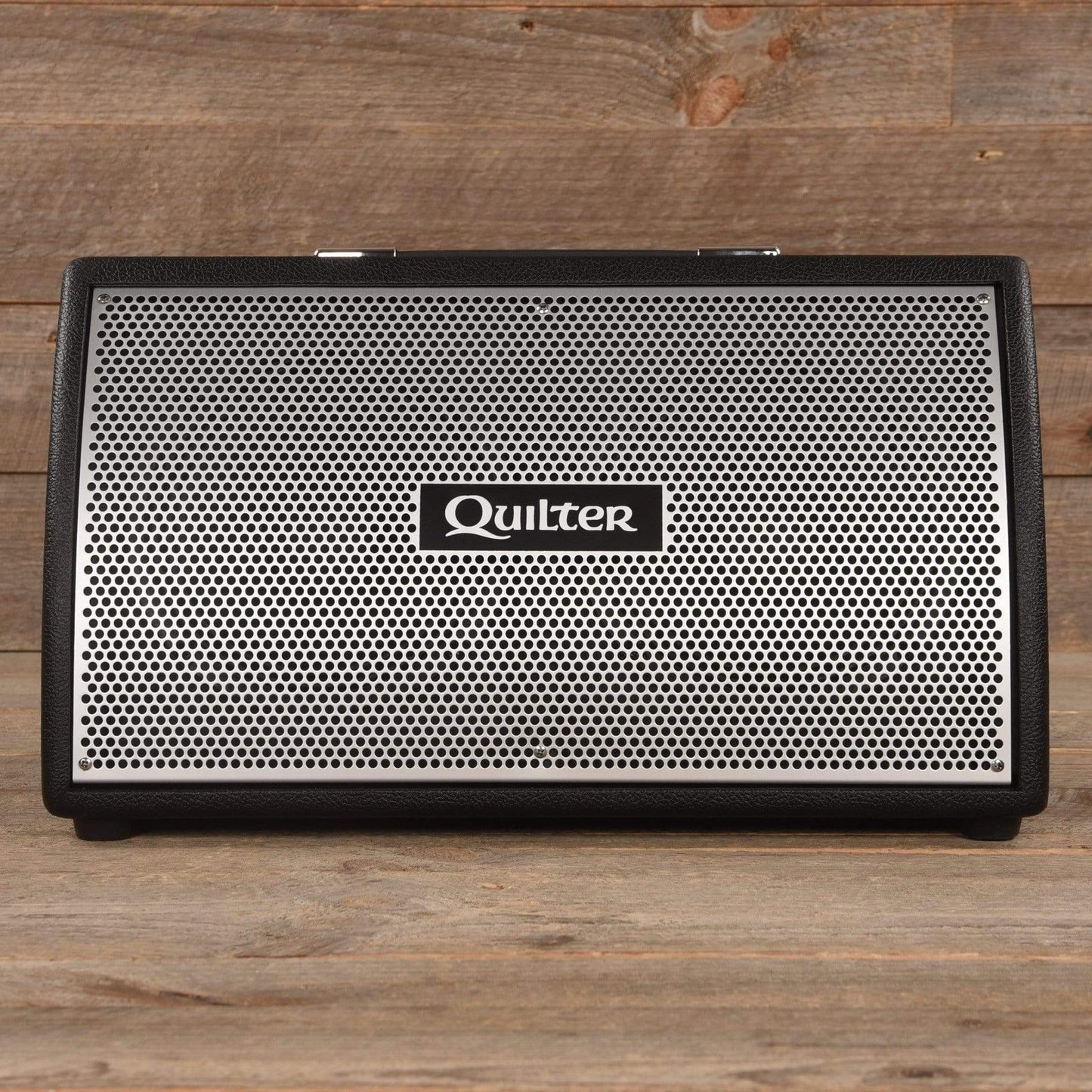 Quilter Labs Frontliner 2x8 Cabinet Amps / Guitar Cabinets