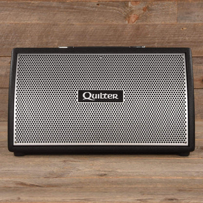 Quilter Labs Frontliner 2x8 Cabinet Amps / Guitar Cabinets