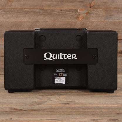 Quilter Labs Frontliner 2x8 Cabinet Amps / Guitar Cabinets