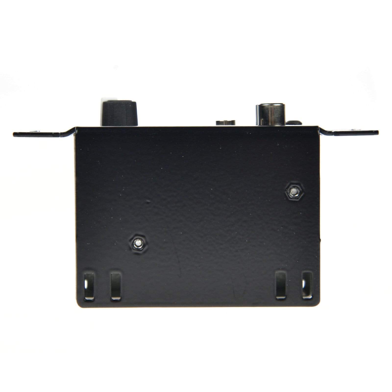 Radial StageBug SB-5W Wallmount DI Pro Audio / DI Boxes