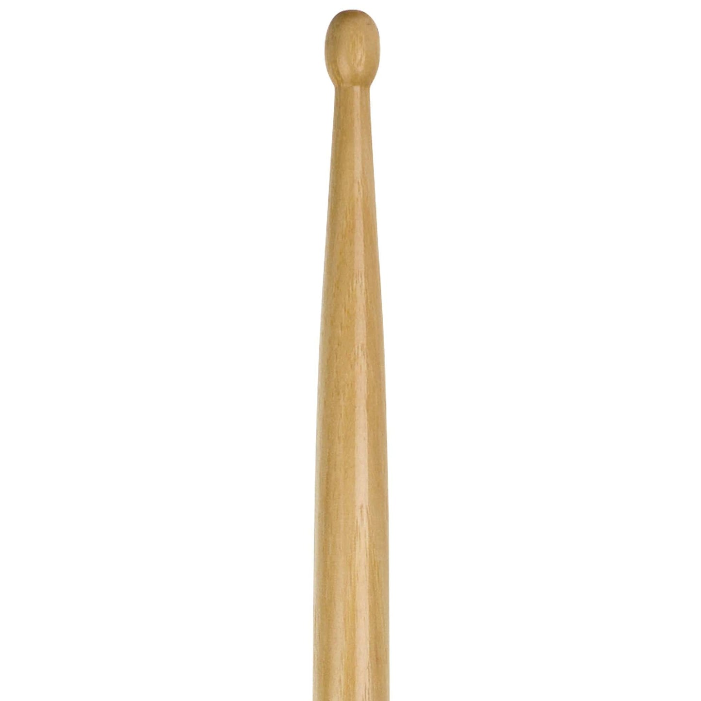 Regal Tip 5B Wood Tip Drum Sticks Drums and Percussion / Parts and Accessories / Drum Sticks and Mallets