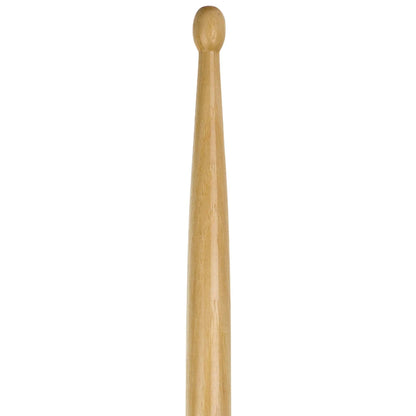 Regal Tip 5B Wood Tip Drum Sticks Drums and Percussion / Parts and Accessories / Drum Sticks and Mallets