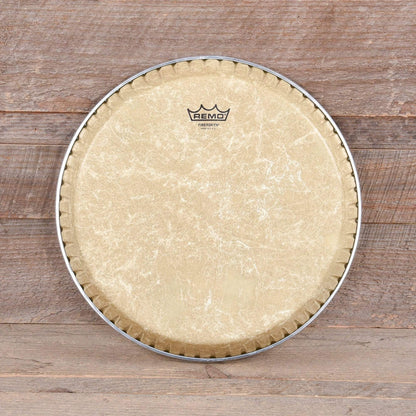 Remo 12.50" Symmetry Fiberskyn Conga Drumhead Drums and Percussion / Parts and Accessories / Heads