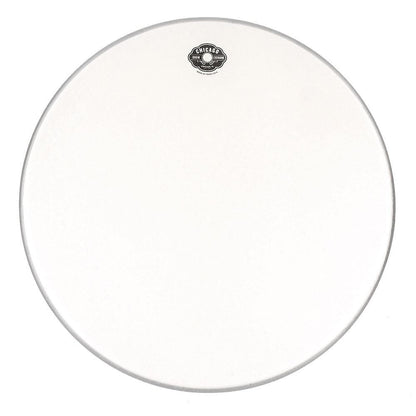 Remo 14" Ambassador Coated Drumhead w/CDE Logo Drums and Percussion / Parts and Accessories / Heads