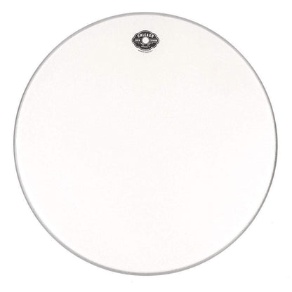 Remo 14" Ambassador Coated Drumhead w/CDE Logo Drums and Percussion / Parts and Accessories / Heads