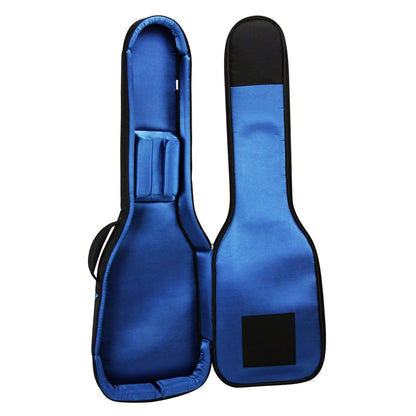 Reunion Blues RBX Electric Bass Gig Bag Accessories / Cases and Gig Bags / Bass Gig Bags