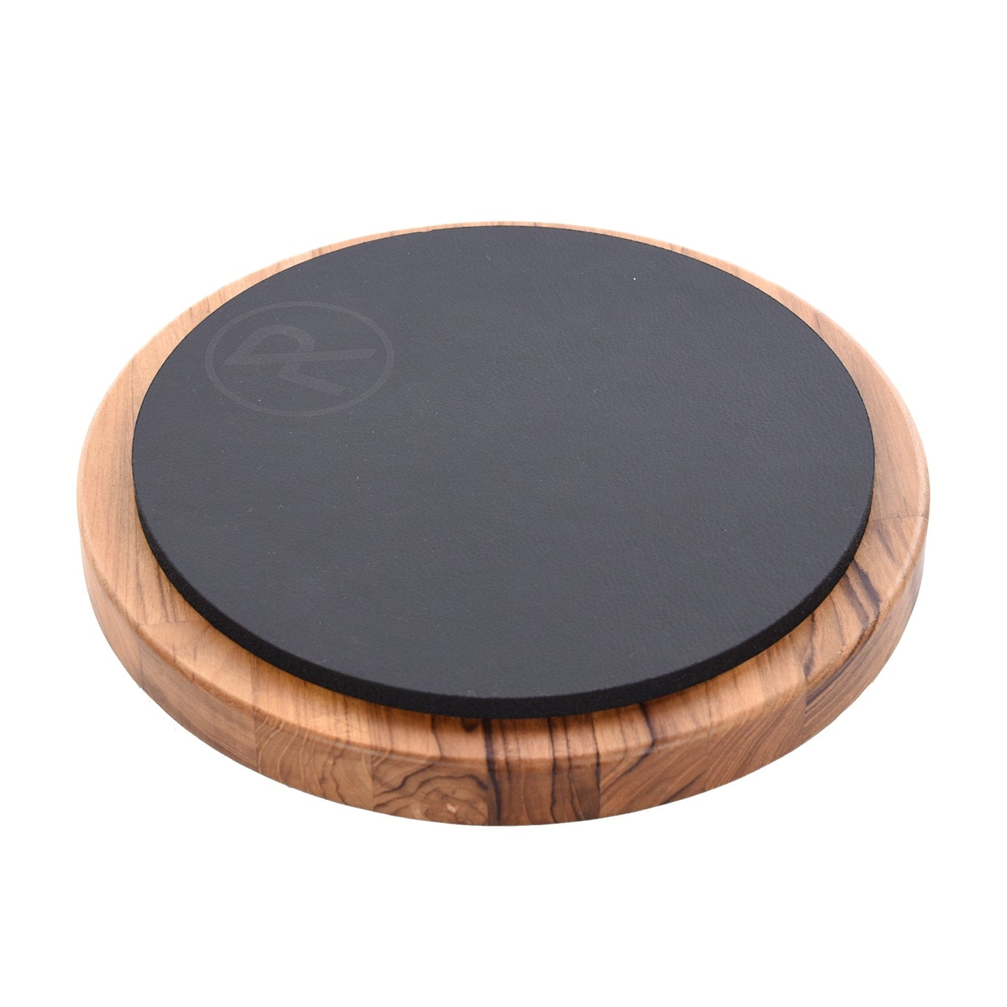 Revolution Drum Chopping Block Practice Pad Drums and Percussion / Practice Pads