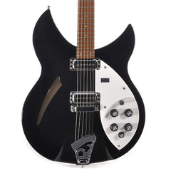 Rickenbacker 330 deals jetglo for sale