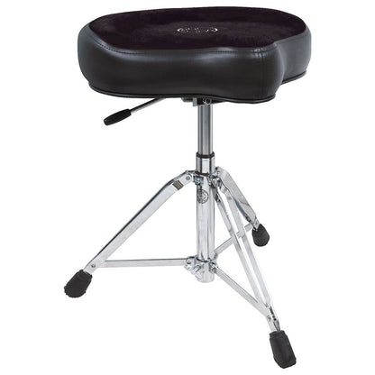 Roc-N-Soc Nitro Extended 24"-30" Drum Throne Drums and Percussion / Parts and Accessories / Thrones