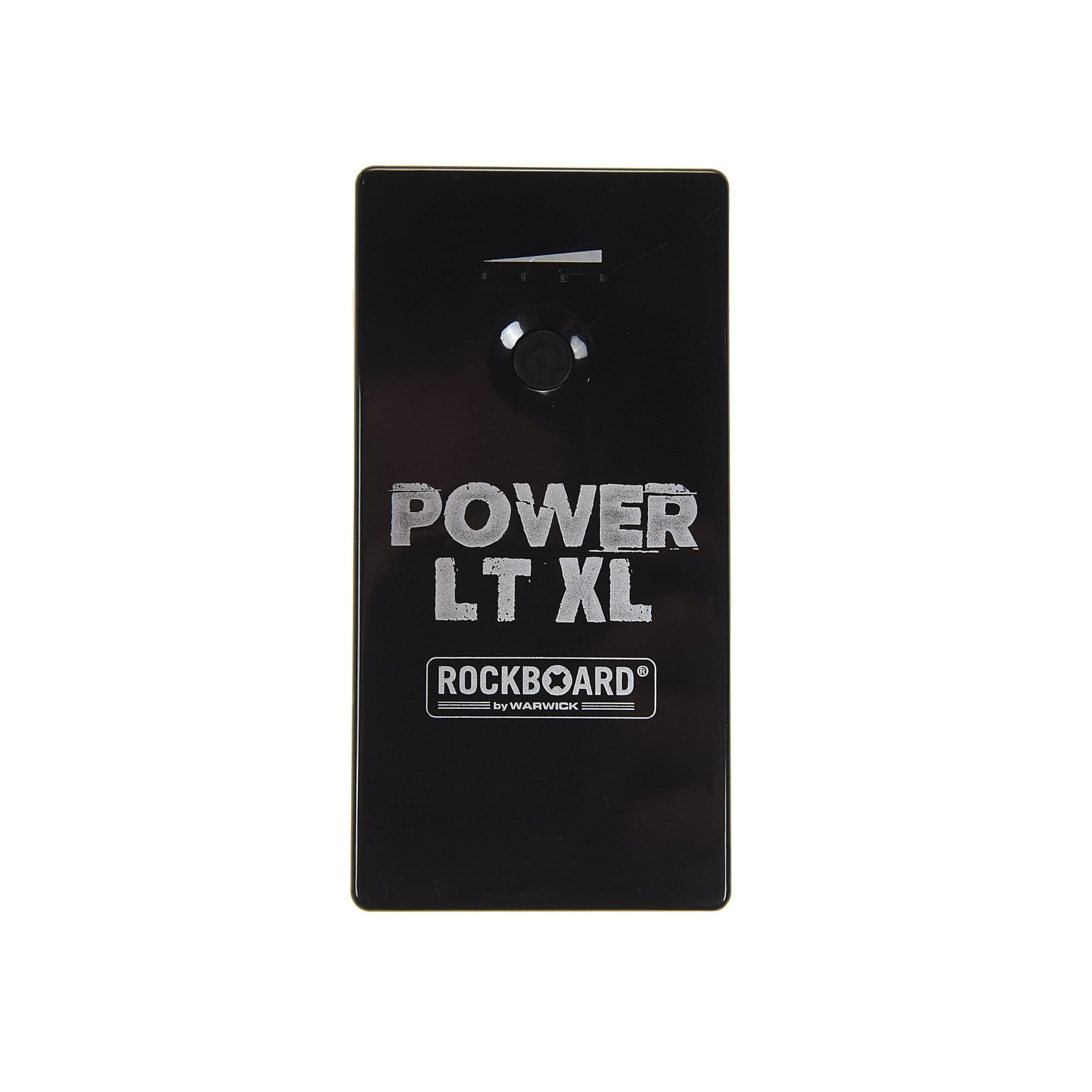 RockGear RockBoard Power LT XL Lithium-Ion Rechargeable Battery