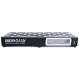 RockBoard TRES 3.1 51 x 23.6 cm (20.08