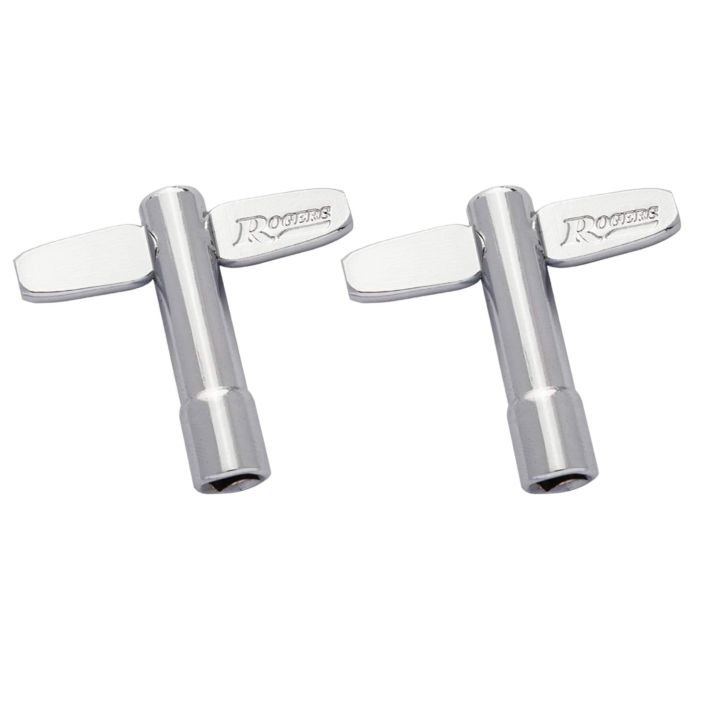 Rogers Drum Key (2 Pack Bundle) Accessories / Tools