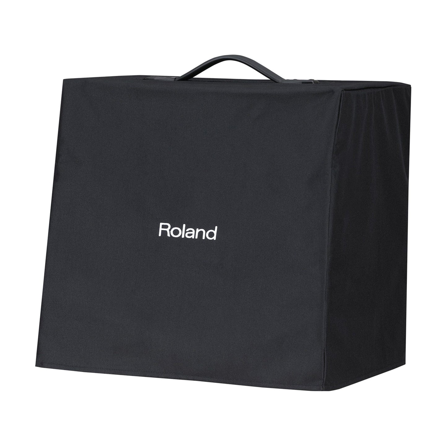 Roland Amp Cover for KC-400 Accessories / Amp Covers