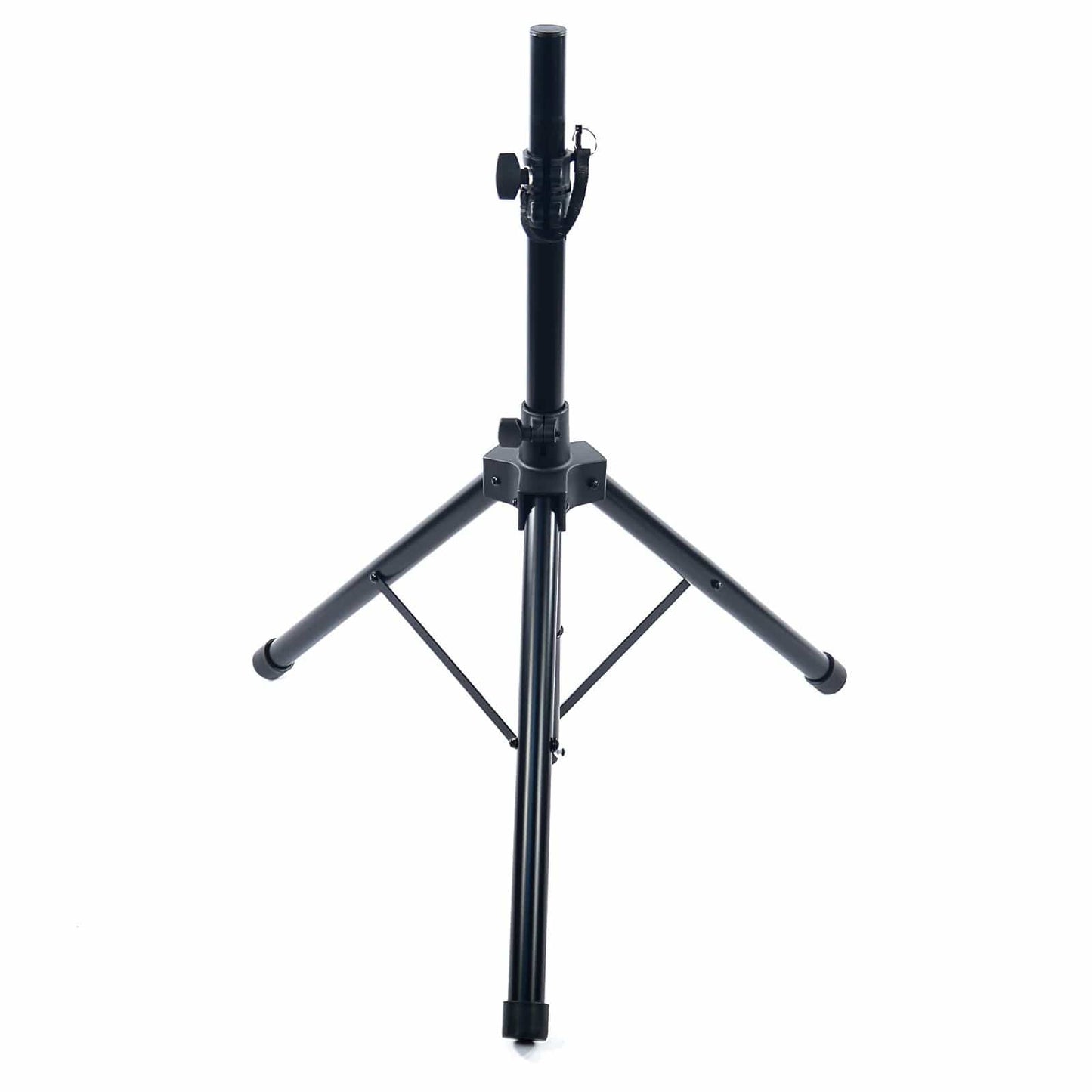 Roland ST-A95 Speaker Stand Accessories / Stands