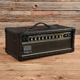 Roland amp online head