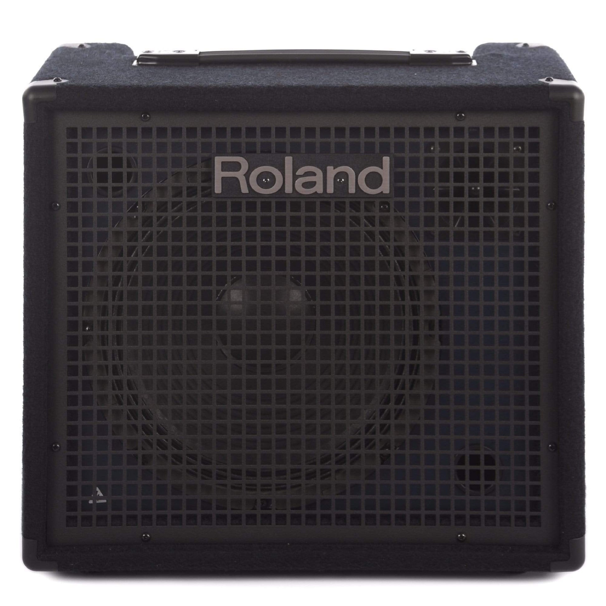 Roland KC-200 4-Channel Mixing Keyboard Amplifier 100W Amps / Keyboard Amps