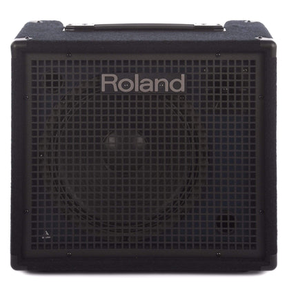 Roland KC-200 4-Channel Mixing Keyboard Amplifier 100W Amps / Keyboard Amps