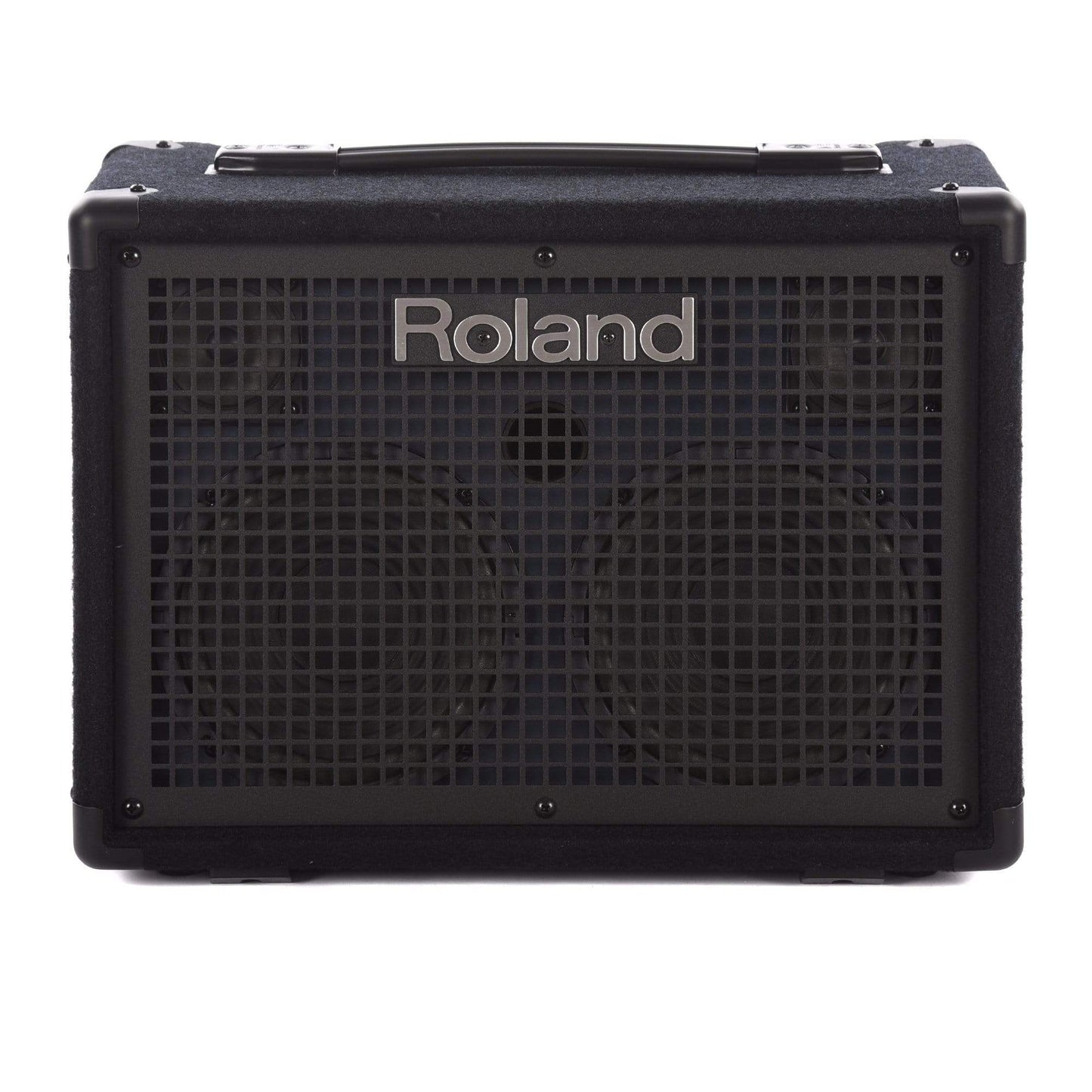 Roland KC-220 Keyboard Amplifier-30W (15W+15W) Amps / Keyboard Amps