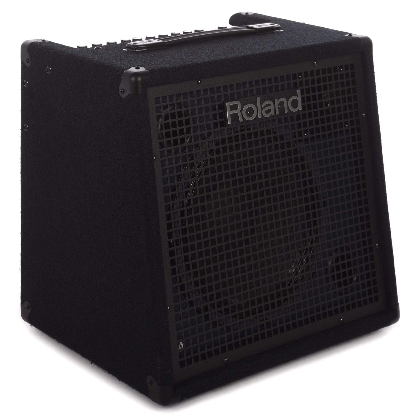 Roland KC-400 Keyboard Amplifier 150 WATTS Amps / Keyboard Amps