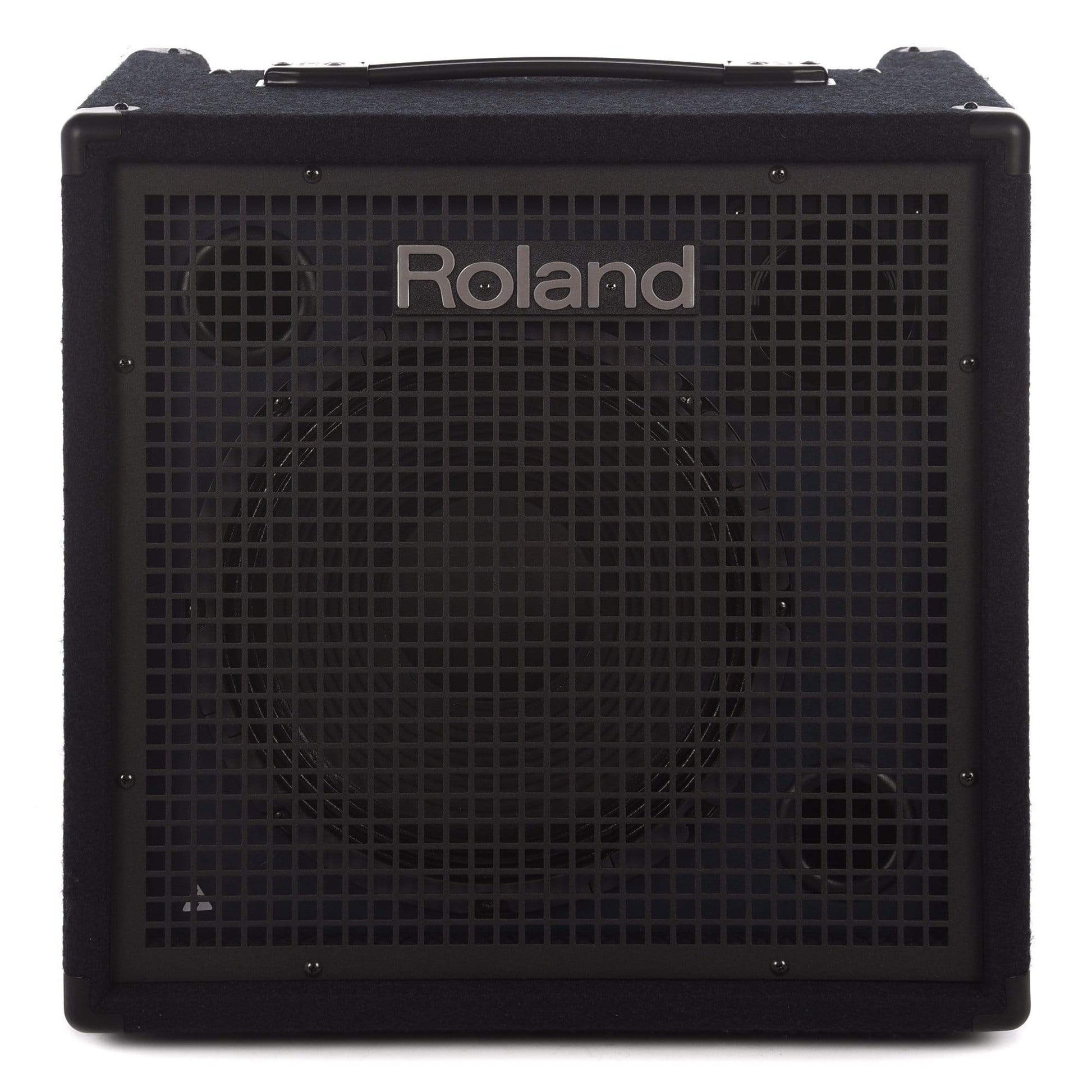 Roland KC-400 Keyboard Amplifier 150 WATTS Amps / Keyboard Amps