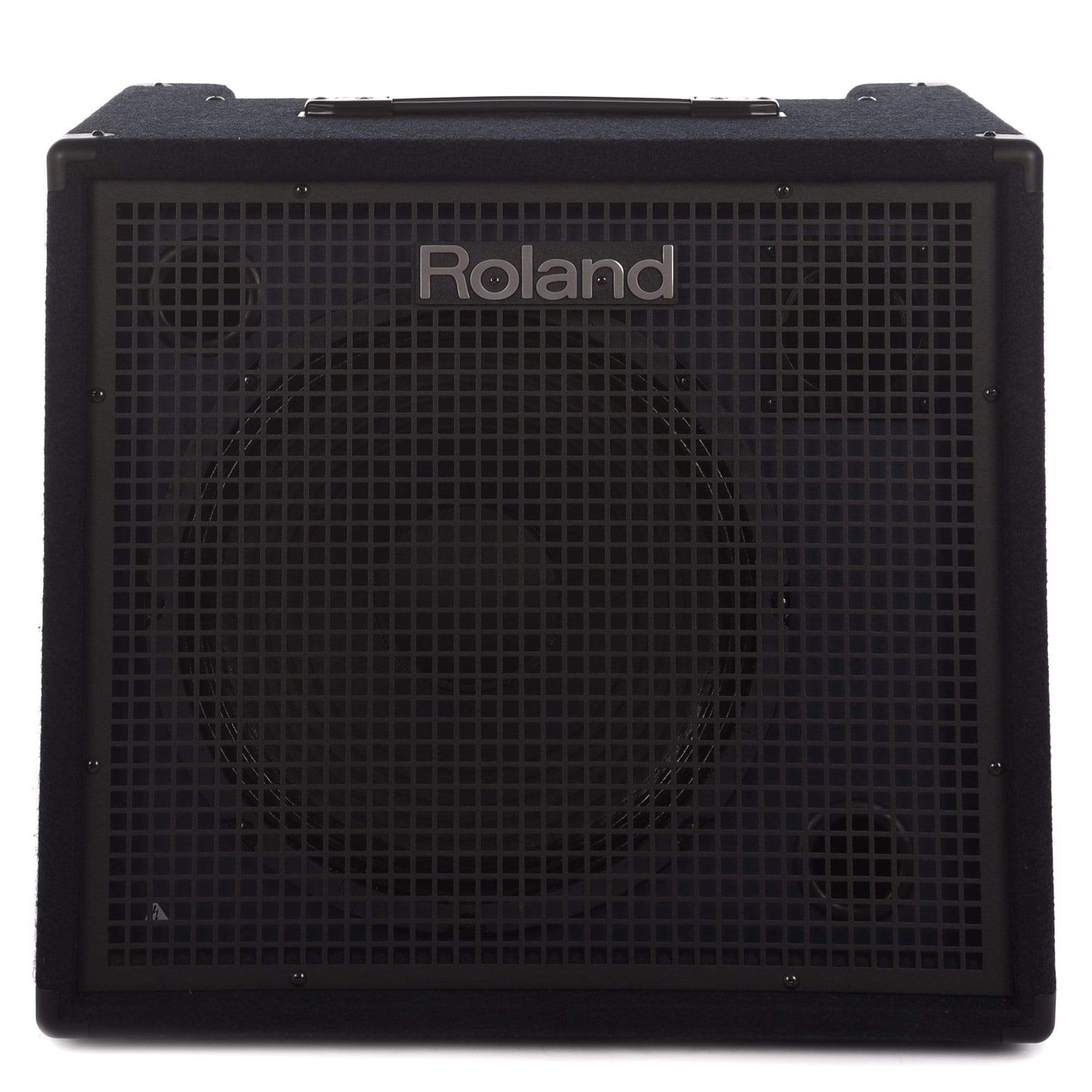 Roland KC-600 Keyboard Amplifier 200 WATTS Amps / Keyboard Amps