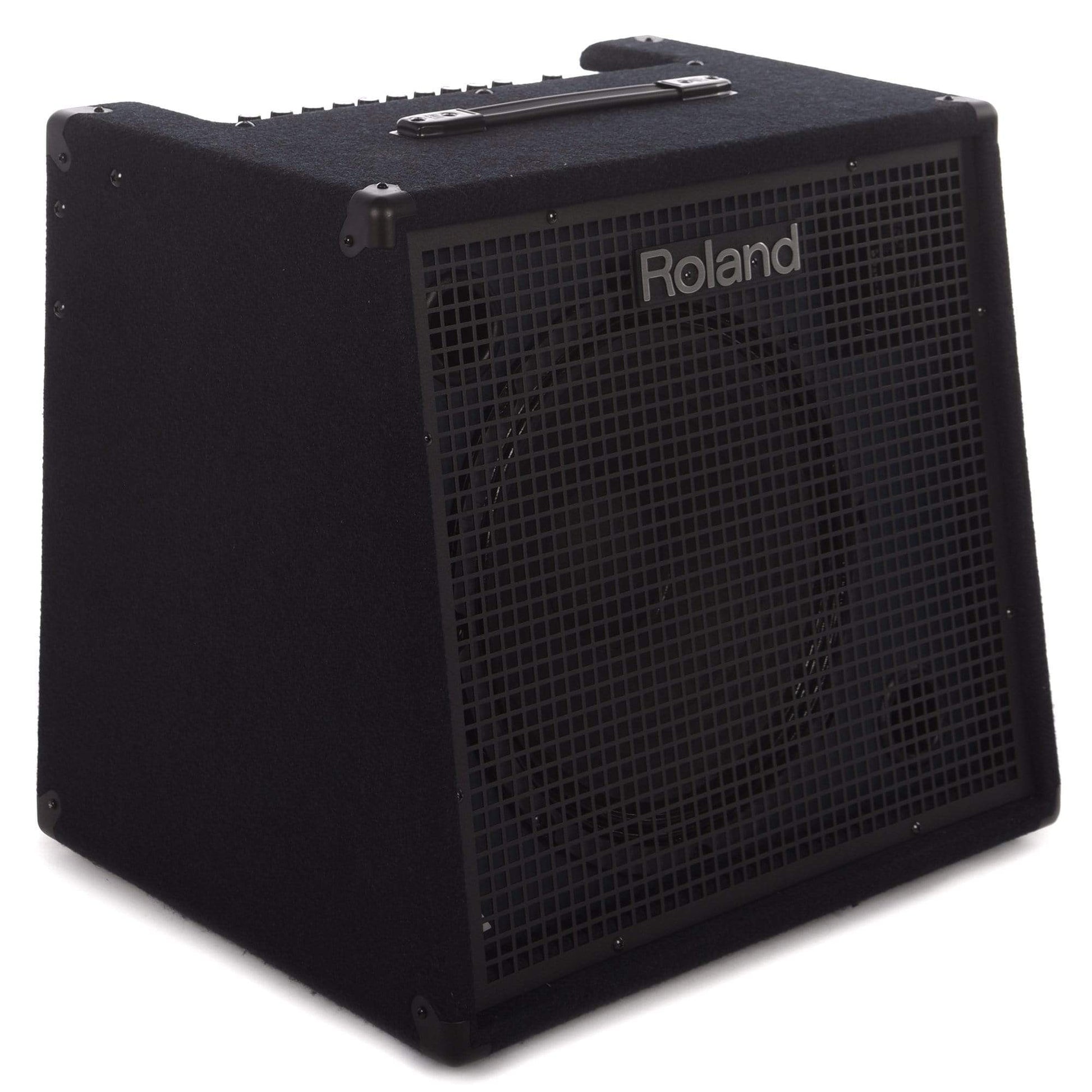 Roland KC-600 Keyboard Amplifier 200 WATTS Amps / Keyboard Amps