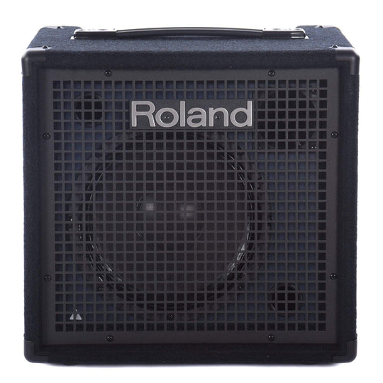 Roland KC-80 3-Channel Mixing Keyboard Amplifier 50W Amps / Keyboard Amps