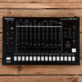 Roland TR-8S Rhythm Performer Drum Machine – Chicago Music Exchange