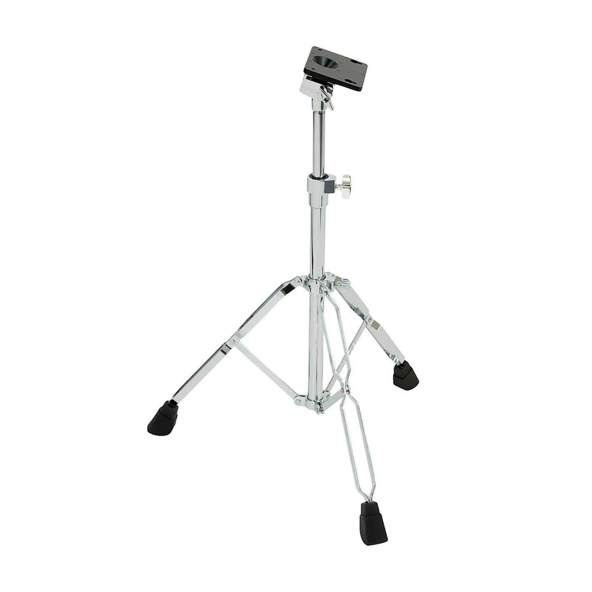 Roland Electronic Pad Stand for SPD/HPD/TD Series Drums and Percussion / Parts and Accessories / Stands