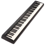 Roland FP-10 88-Key Digital Piano – Chicago Music Exchange