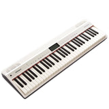 Roland GO-61P-A 61-Key Digital Piano – Chicago Music Exchange