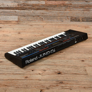 roland-keyboards-and-synths-
